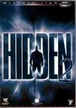 HIDDEN 2 | THE HIDDEN 2 | 1993