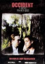 OCCIDENT - STRATROSS LE MAGNIFIQUE | OCCIDENT - STRATROSS LE MAGNIFIQUE | 2008