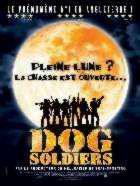 DOG SOLDIERS | DOG SOLDIERS | 2002
