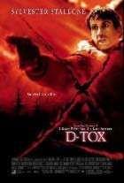 COMPTE A REBOURS MORTEL | D-TOX/ EYE SEE YOU | 2002