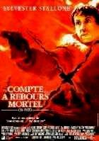 COMPTE A REBOURS MORTEL | D-TOX/ EYE SEE YOU | 2002