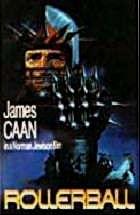 ROLLERBALL | ROLLERBALL | 1975