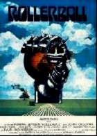 ROLLERBALL | ROLLERBALL | 1975