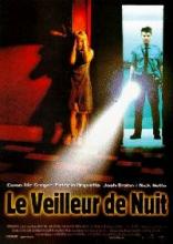 VEILLEUR DE NUIT - LE | NIGHTWATCH | 1998