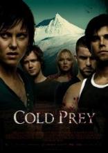COLD PREY | FRITT VILT | 2006