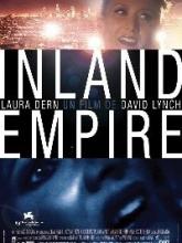 INLAND EMPIRE | INLAND EMPIRE | 2006