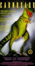 CARNOSAUR | CARNOSAUR | 1993