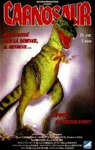 CARNOSAUR | CARNOSAUR | 1993