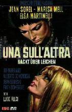 PERVERSION STORY | PERVERSION STORY | 1969