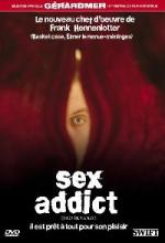 SEX ADDICT | BAD BIOLOGY | 2008