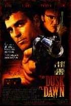 UNE NUIT EN ENFER | FROM DUSK TILL DAWN | 1996