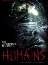 HUMAINS | HUMAINS | 2009