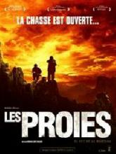 PROIES - LES | EL REY DE LA MONTANA | 2007