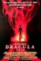DRACULA 2001 | DRACULA 2000 | 2000