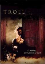 TROLL | TROLL | 1986
