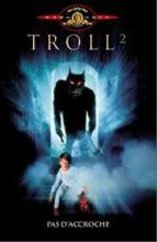 TROLL 2 | TROLL 2 | 1990