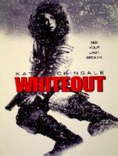 WHITEOUT | WHITEOUT | 2007