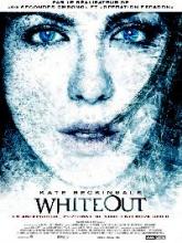 WHITEOUT | WHITEOUT | 2007