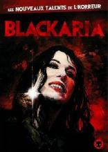 BLACKARIA | BLACKARIA | 2010