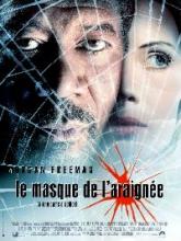MASQUE DE L ARAIGNEE - LE | ALONG CAME A SPIDER | 2000