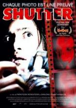 SHUTTER | SHUTTER KOD TID WINYAN | 2004