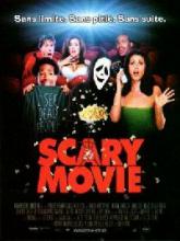SCARY MOVIE | SCARY MOVIE | 2000