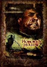 HOBOKEN HOLLOW | HOBOKEN HOLLOW | 2005