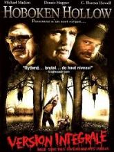 HOBOKEN HOLLOW | HOBOKEN HOLLOW | 2005