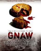 GNAW | GNAW | 2008