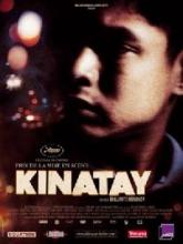 KINATAY | KINATAY, THE EXECUTION OF P | 2009