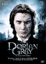 DORIAN GRAY | DORIAN GRAY | 2009
