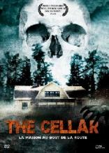CELLAR - THE | HUSET VID VäGENS äNDE | 2002