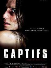 CAPTIFS | CAPTIFS | 2010