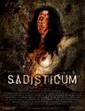 SADISTICUM | SADISTICUM | 2009