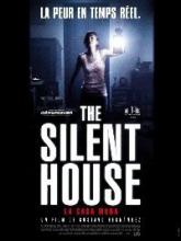 SILENT HOUSE - THE | LA CASA MUDA | 2010