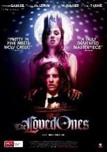 LOVED ONES - THE | THE LOVED ONES | 2009