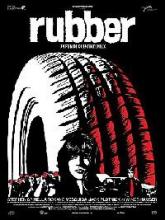 RUBBER | RUBBER | 2010