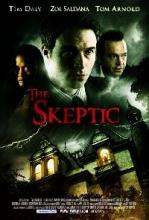 SKEPTIC - THE | THE SKEPTIC | 2009