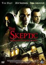 SKEPTIC - THE | THE SKEPTIC | 2009