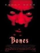 BONES | BONES | 2001
