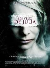 YEUX DE JULIA - LES | LOS OJOS DE JULIA | 2010