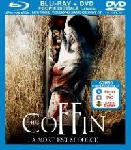 COFFIN - THE | THE COFFIN | 2008