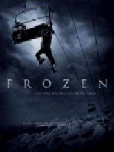 FROZEN | FROZEN | 2010