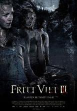 COLD PREY 3 | FRITT VILT 3 | 2010