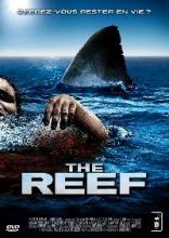 REEF - THE | THE REEF | 2010