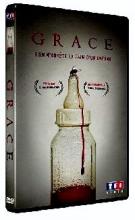 GRACE | GRACE | 2009