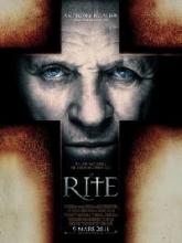 RITE - LE | THE RITE | 2011