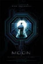 MOON | MOON | 2009