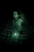 TUNNEL - THE | THE TUNNEL | 2011