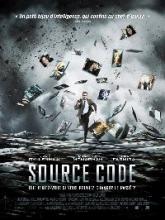 SOURCE CODE | SOURCE CODE | 2011